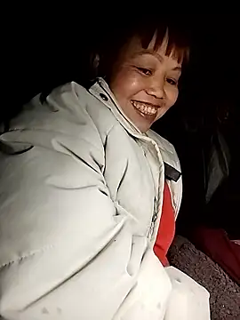  YooY  online show from January 9, 2026, 12:56 pm