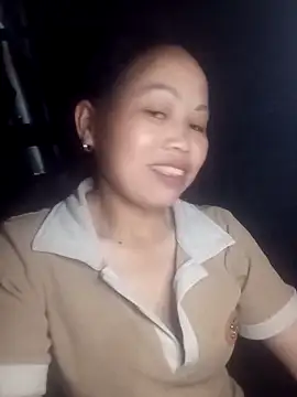 Snapshot of _YooY_ chatting on October 15, 2025, 12:53 am  YooY  online show from October 15, 2025, 12:53 am