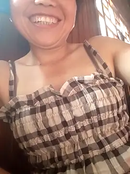  YooY  online show from September 14, 2025, 3:07 am