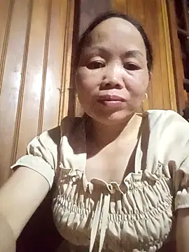 Snapshot of _YooY_ chatting on September 20, 2025, 2:00 pm  YooY  online show from September 20, 2025, 2:00 pm