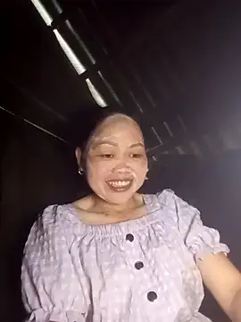 Snapshot of _YooY_ chatting on September 26, 2025, 2:07 am  YooY  online show from September 26, 2025, 2:07 am