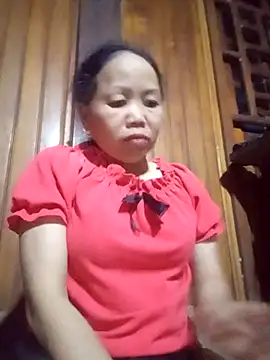 Snapshot of _YooY_ chatting on September 22, 2025, 11:49 am  YooY  online show from September 22, 2025, 11:49 am