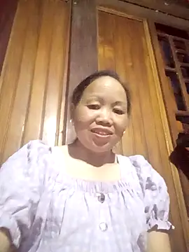 Snapshot of _YooY_ chatting on September 18, 2025, 11:24 am  YooY  online show from September 18, 2025, 11:24 am