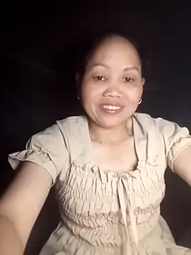 Snapshot of _YooY_ chatting on September 27, 2025, 4:13 pm  YooY  online show from September 27, 2025, 4:13 pm