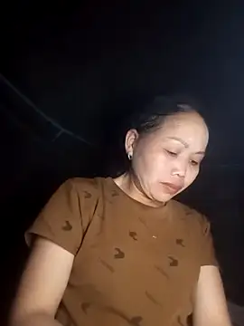 Snapshot of _YooY_ chatting on October 11, 2025, 2:29 pm  YooY  online show from October 11, 2025, 2:29 pm