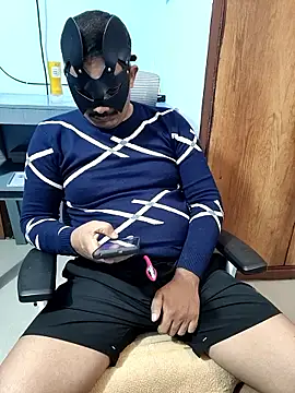 Snapshot of Virat_FatDick chatting on January 16, 2026, 4:11 pm Virat FatDick online show from January 16, 2026, 4:11 pm