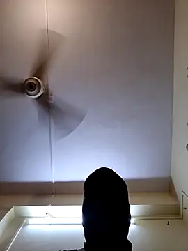 Virat FatDick online show from September 22, 2025, 4:51 am