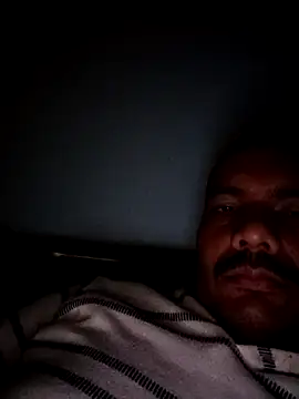 Virat FatDick online show from January 5, 2026, 6:22 pm