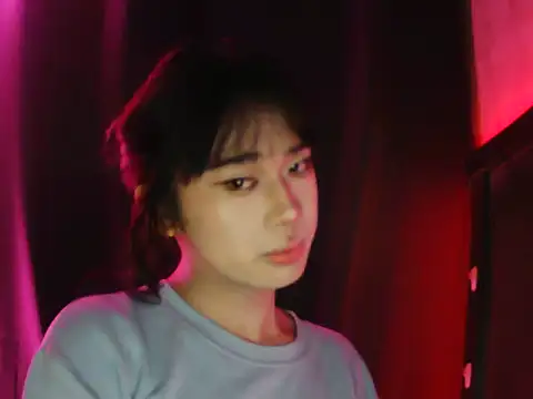 Snapshot of casey_cock294 chatting on September 22, 2025, 3:18 pm casey cock294 online show from September 22, 2025, 3:18 pm