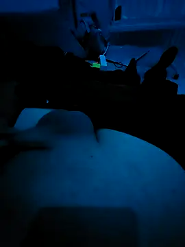 Snapshot of Ray2450x chatting on October 27, 2025, 3:18 am Ray2450x online show from October 27, 2025, 3:18 am