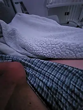 Snapshot of Ray2450x chatting on October 25, 2025, 2:28 pm Ray2450x online show from October 25, 2025, 2:28 pm