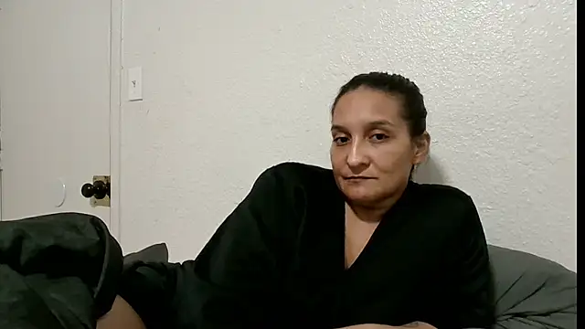 foxyashley online show from September 11, 2025, 4:45 am