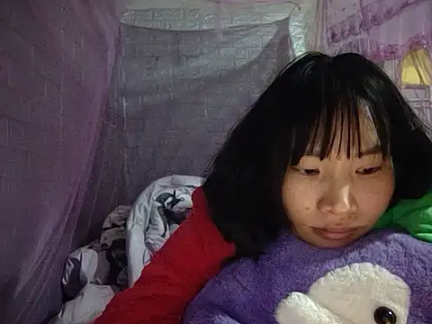 Ly-ny online show from December 19, 2025, 1:24 pm