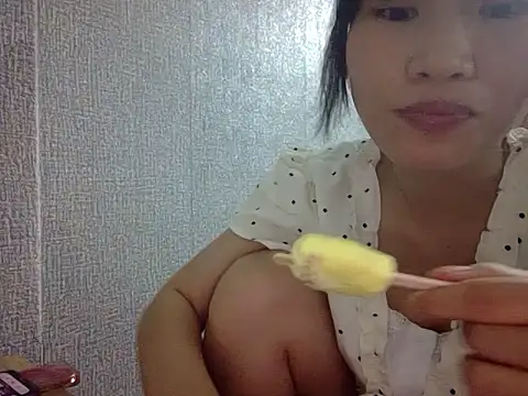 Ly-ny online show from June 7, 2026, 12:54 pm