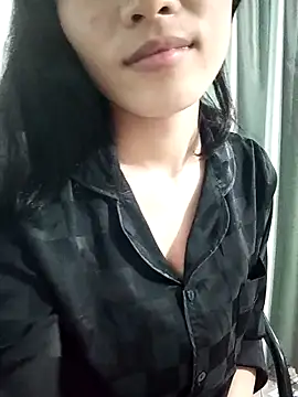 Snapshot of Ly-ny chatting on September 29, 2025, 7:08 pm Ly-ny online show from September 29, 2025, 7:08 pm