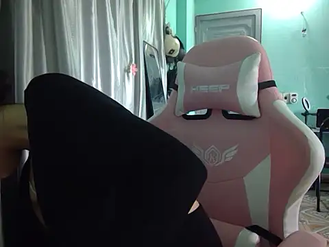 Ly-ny online show from November 7, 2025, 5:12 am