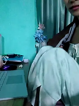 Ly-ny online show from November 4, 2025, 7:01 am