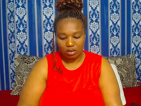 Snapshot of JUICEYLIPS333 chatting on October 11, 2025, 1:23 pm JUICEYLIPS333 online show from October 11, 2025, 1:23 pm