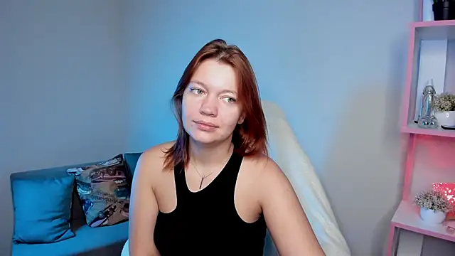 BattyBaker online show from October 11, 2025, 2:12 am