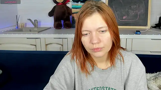 BattyBaker online show from October 30, 2025, 2:10 am