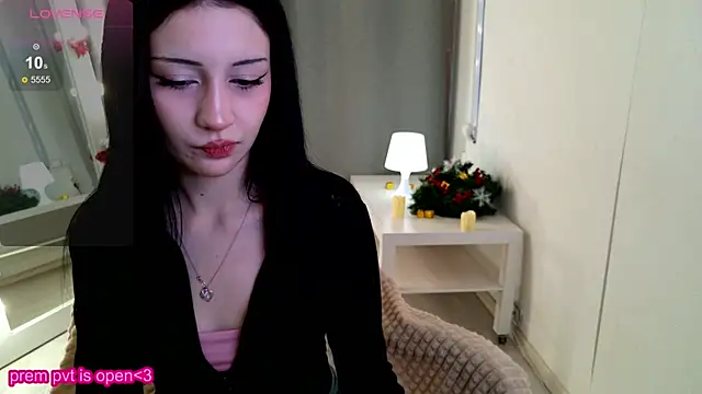 Witavaron online show from January 13, 2026, 5:33 am