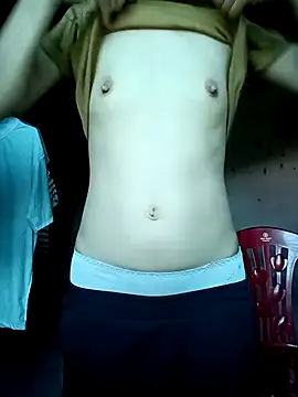 Snapshot of Ananine chatting on September 19, 2025, 11:53 pm Ananine online show from September 19, 2025, 11:53 pm