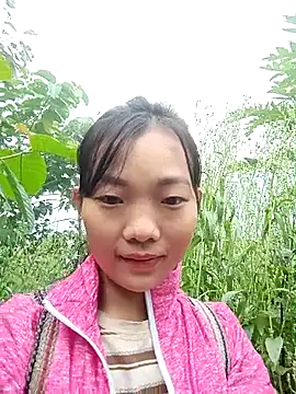 Snapshot of Ananine chatting on October 21, 2025, 12:43 am Ananine online show from October 21, 2025, 12:43 am