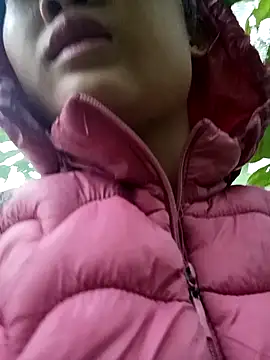 Ananine online show from November 14, 2025, 12:25 am