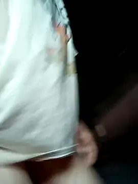 Snapshot of Ananine chatting on September 18, 2025, 12:57 am Ananine online show from September 18, 2025, 12:57 am