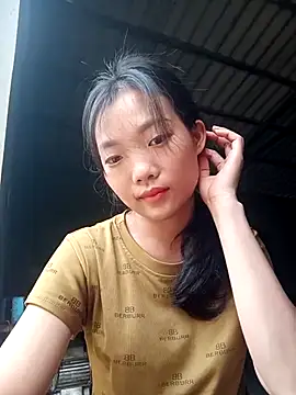 Snapshot of Ananine chatting on October 22, 2025, 3:06 am Ananine online show from October 22, 2025, 3:06 am