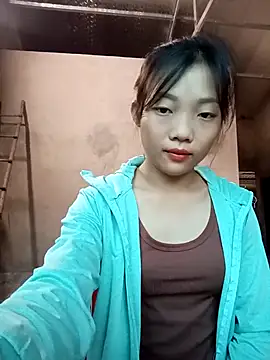 Snapshot of Ananine chatting on October 17, 2025, 11:28 pm Ananine online show from October 17, 2025, 11:28 pm