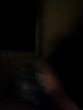 Snapshot of humtum2254 chatting on October 18, 2025, 6:43 pm humtum2254 online show from October 18, 2025, 6:43 pm