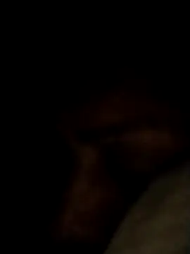 Snapshot of humtum2254 chatting on October 20, 2025, 10:21 pm humtum2254 online show from October 20, 2025, 10:21 pm