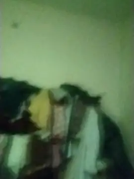 Snapshot of humtum2254 chatting on September 16, 2025, 1:17 am humtum2254 online show from September 16, 2025, 1:17 am