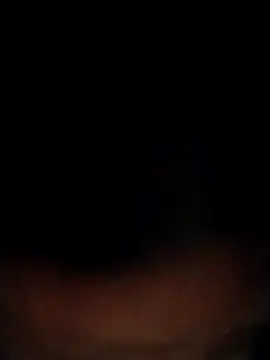 Snapshot of humtum2254 chatting on November 1, 2025, 11:42 pm humtum2254 online show from November 1, 2025, 11:42 pm