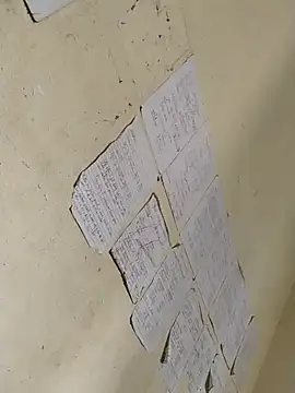 Snapshot of humtum2254 chatting on October 11, 2025, 1:06 am humtum2254 online show from October 11, 2025, 1:06 am