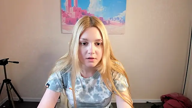 Snapshot of Sylvia_Ortiz chatting on September 26, 2025, 8:10 am Sylvia Ortiz online show from September 26, 2025, 8:10 am