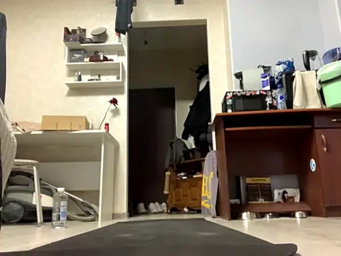 Snapshot of C8ETO4KA chatting on October 14, 2025, 1:01 pm C8ETO4KA online show from October 14, 2025, 1:01 pm