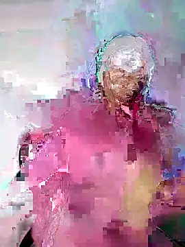 Tigresa23 online show from November 16, 2025, 10:09 am