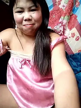 lusy-00 online show from March 5, 2026, 2:30 am