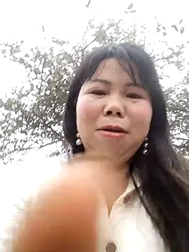 lusy-00 online show from March 22, 2026, 1:42 am