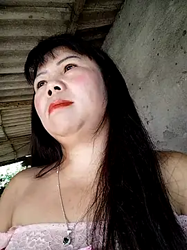 lusy-00 online show from October 2, 2025, 1:31 am