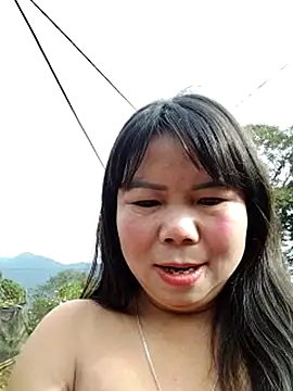 lusy-00 online show from November 23, 2025, 1:37 am