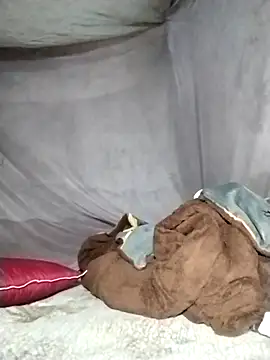 lusy-00 online show from April 14, 2026, 3:00 am