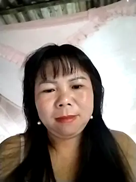 lusy-00 online show from September 21, 2025, 1:44 am