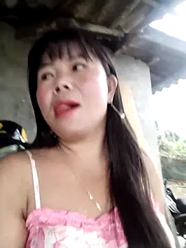 lusy-00 online show from September 29, 2025, 12:50 am