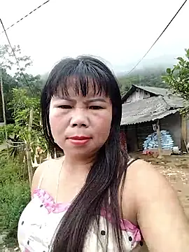 lusy-00 online show from October 15, 2025, 2:10 am