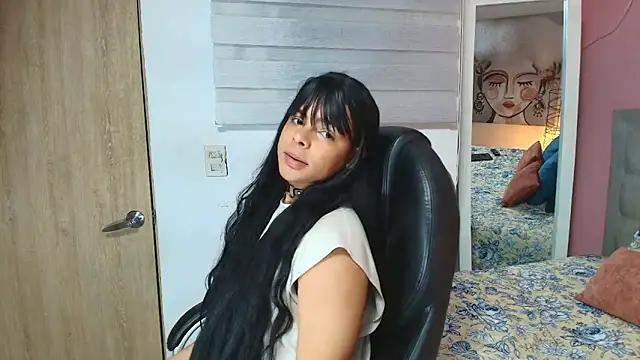 stewart mateo  online show from February 11, 2026, 2:11 am