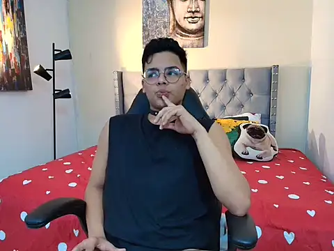 stewart mateo  online show from November 5, 2025, 2:03 am