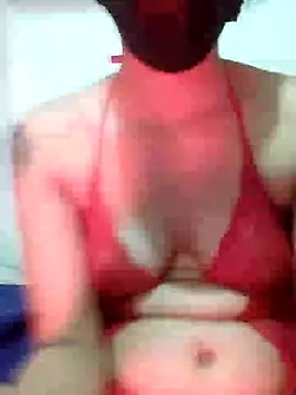 Snapshot of linalolo_12 chatting on October 28, 2025, 7:02 pm linalolo 12 online show from October 28, 2025, 7:02 pm